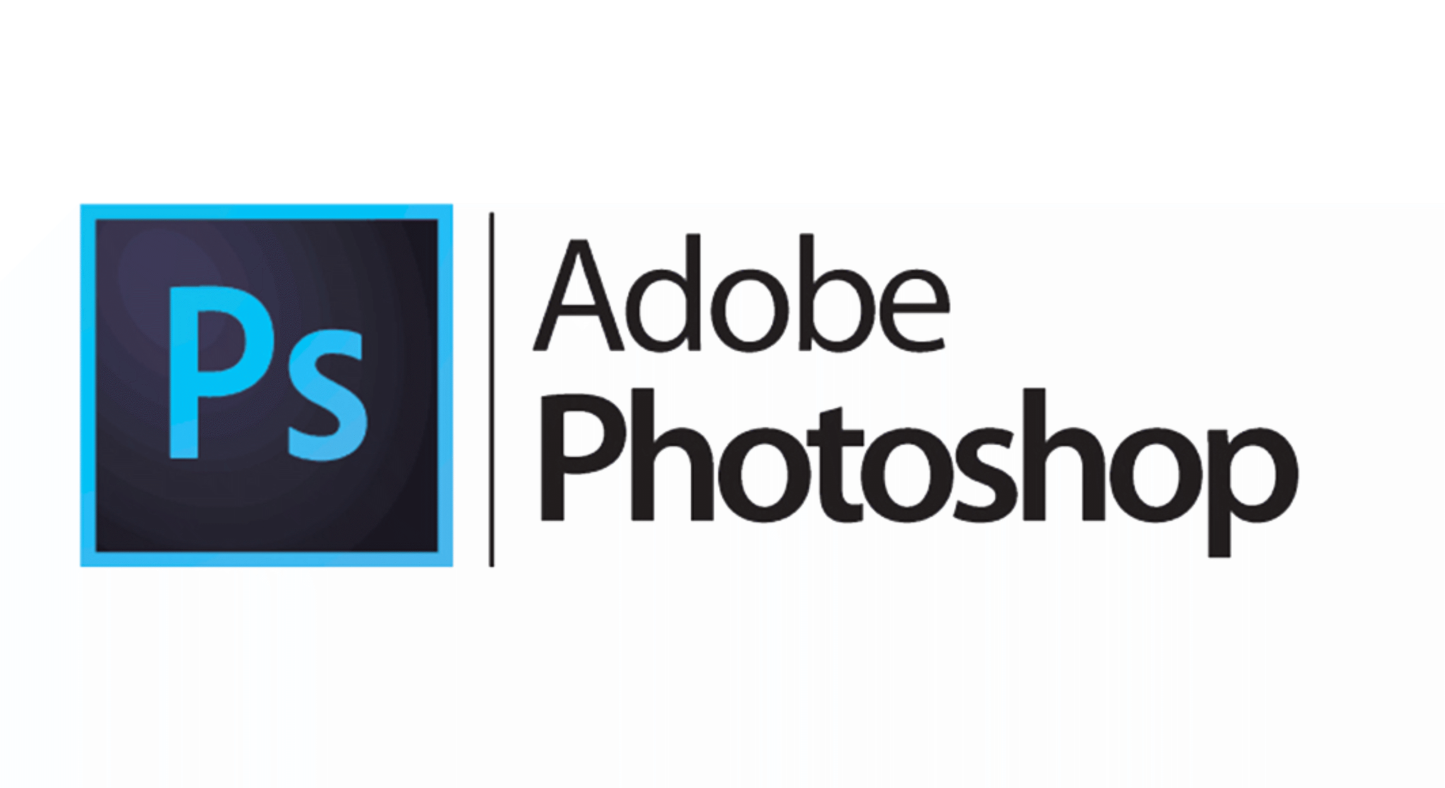 Adobe photoshop